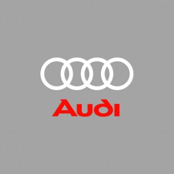Audi Garage Banner Featured