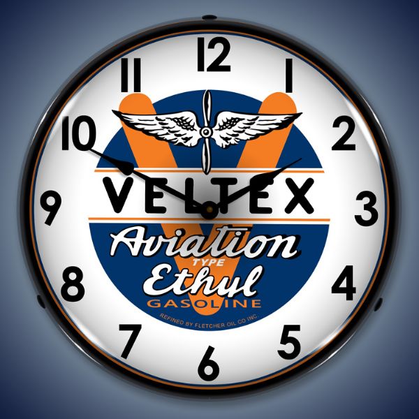 Veltex Avaition