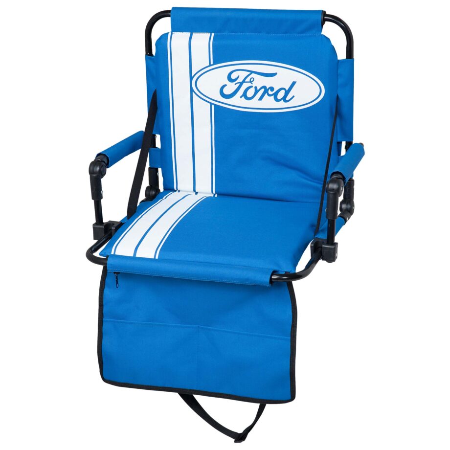 Ford Folding Stadium Seat